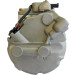 Mahle | Kompressor, Klimaanlage | ACP 140 000S
