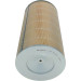 BOSCH 1 457 429 975 Luftfilter BOSCH 1 457 429 975 Luftfilter