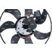 470111 Lüfter, Motorkühlung