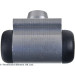 Blue Print | Radbremszylinder | ADBP440003 Blue Print | Radbremszylinder | ADBP440003