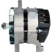 Hella | Generator | 8EL 012 427-341 Hella | Generator | 8EL 012 427-341