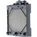 Mahle | Ölkühler, Automatikgetriebe | CLC 102 000P Mahle | Ölkühler, Automatikgetriebe | CLC 102 000P