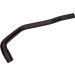Maxgear | Kühlerschlauch | 18-0100 Maxgear | Kühlerschlauch | 18-0100