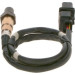 BOSCH | Lambdasonde | 0 281 004 169 BOSCH | Lambdasonde | 0 281 004 169
