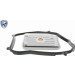 V10-0386 Hydraulikfiltersatz, Automatikgetriebe EXPERT KITS + V10-0386 Hydraulikfiltersatz, Automatikgetriebe EXPERT KITS +