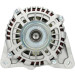 PSH | Generator | 145.548.090.130