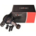 Maxgear | Trag-/Führungsgelenk | 72-0469 Maxgear | Trag-/Führungsgelenk | 72-0469
