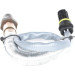 BOSCH | Lambdasonde | 0 258 010 415 BOSCH | Lambdasonde | 0 258 010 415