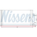 Nissens | Kondensator, Klimaanlage | 940034 Nissens | Kondensator, Klimaanlage | 940034
