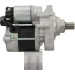 PSH | Starter | 120.504.092.190 PSH | Starter | 120.504.092.190