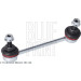 Blue Print | Stange/Strebe, Stabilisator | ADBP850006