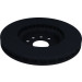 QD7825HC Bremsscheibe QUARO HIGH CARBON