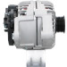 PSH | Generator | 135.511.140.010 PSH | Generator | 135.511.140.010