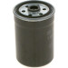 BOSCH | Kraftstofffilter | 1 457 434 154