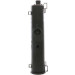 Mahle | Kühler, Motorkühlung | CR 2207 000S Mahle | Kühler, Motorkühlung | CR 2207 000S