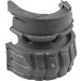 Lemförder | Lagerung, Stabilisator | 38737 01 Lemförder | Lagerung, Stabilisator | 38737 01