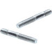 Mahle | Kondensator, Klimaanlage | AC 1069 000S Mahle | Kondensator, Klimaanlage | AC 1069 000S