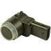 0901053 Sensor, Einparkhilfe GREENPARTS