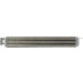 Mahle | Ölkühler, Motoröl | CLC 75 000P Mahle | Ölkühler, Motoröl | CLC 75 000P