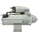 PSH | Starter | 590.537.103.020 PSH | Starter | 590.537.103.020