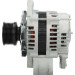 PSH | Generator | 136.502.050.080 PSH | Generator | 136.502.050.080