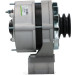 PSH | Generator | 815.003.055.010 PSH | Generator | 815.003.055.010