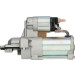 Valeo | Starter | 438629 Valeo | Starter | 438629