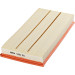 Valeo | Luftfilter | 585115 Valeo | Luftfilter | 585115