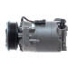 Mahle | Kompressor, Klimaanlage | ACP 1206 000S Mahle | Kompressor, Klimaanlage | ACP 1206 000S