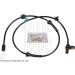 Blue Print | Sensor, Raddrehzahl | ADBP710013 Blue Print | Sensor, Raddrehzahl | ADBP710013
