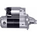8EA 012 526-381 Starter
