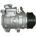 Mahle | Kompressor, Klimaanlage | ACP 1243 000P Mahle | Kompressor, Klimaanlage | ACP 1243 000P