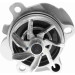 Vaico | Wasserpumpe | V10-50052 Vaico | Wasserpumpe | V10-50052