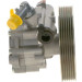 BOSCH | Hydraulikpumpe, Lenkung | K S00 000 106