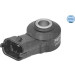 214 811 0005 Klopfsensor MEYLE-ORIGINAL: True to OE.