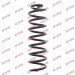 KYB Fahrwerksfeder K-Flex RC5881
