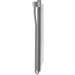 Mahle | Kondensator, Klimaanlage | AC 425 000P Mahle | Kondensator, Klimaanlage | AC 425 000P