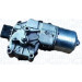 Magneti Marelli | Wischermotor | 064350006010 Magneti Marelli | Wischermotor | 064350006010