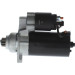 BOSCH 1 986 S00 810 Anlasser 12V, 2kW, Zähnez.: 10, 30,50, links, Ø 76,2 mm BOSCH 1 986 S00 810 Anlasser 12V, 2kW, Zähnez.: 10, 30,50, links, Ø 76,2 mm
