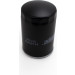 H14W07 Ölfilter