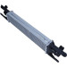 Maxgear | Ladeluftkühler | AC630029 Maxgear | Ladeluftkühler | AC630029