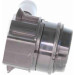 Vemo | Sensor, Einparkhilfe | V20-72-0041 Vemo | Sensor, Einparkhilfe | V20-72-0041