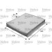 Valeo | Filter, Innenraumluft | 715616 Valeo | Filter, Innenraumluft | 715616