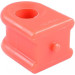 Tedgum | Lagerung, Stabilisator | 01147252