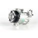 Mahle | Kompressor, Klimaanlage | ACP 500 000P Mahle | Kompressor, Klimaanlage | ACP 500 000P