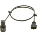 BOSCH | Impulsgeber, Kurbelwelle | 0 261 210 115 BOSCH | Impulsgeber, Kurbelwelle | 0 261 210 115