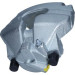 Maxgear | Bremssattel | 82-0494 Maxgear | Bremssattel | 82-0494