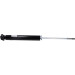 Sachs | Stoßdämpfer | 318 508 Sachs | Stoßdämpfer | 318 508