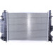 Nissens | Kühler, Motorkühlung | 64034A Nissens | Kühler, Motorkühlung | 64034A