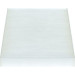BOSCH 1 987 432 258 Innenraumfilter BOSCH 1 987 432 258 Innenraumfilter